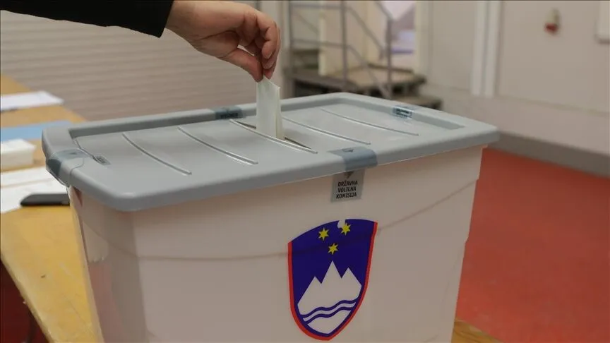 Slovenci izglasali ukidanje pravo glasanja na lokalnim izborima i državljanima BiH