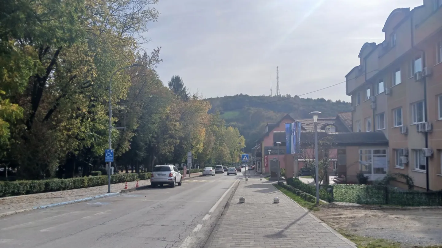 Servisne informacije, petak, 30. oktobar 2026. godine