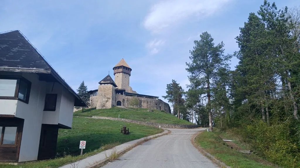 Servisne informacije, subota, 31. oktobar 2026. godine